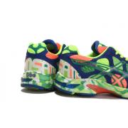 Chaussure Asics Gel Noosa Tri 7 Homme Pas Cher